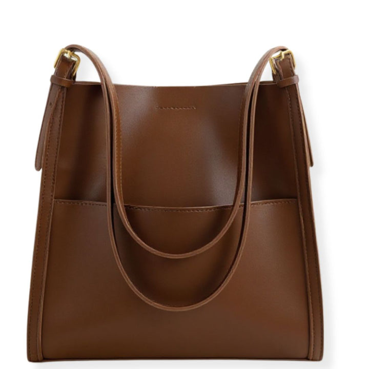 Charme Royal Handbag