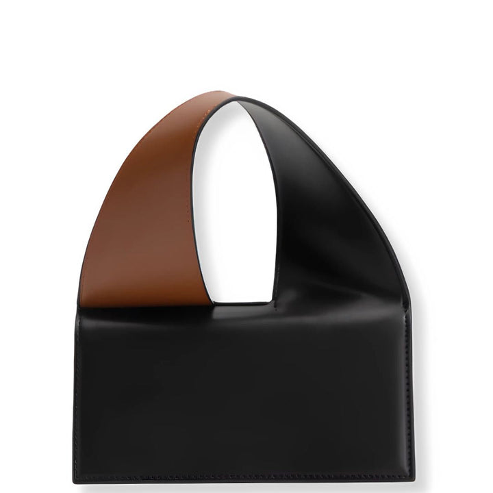 Trésor Secret Handbag