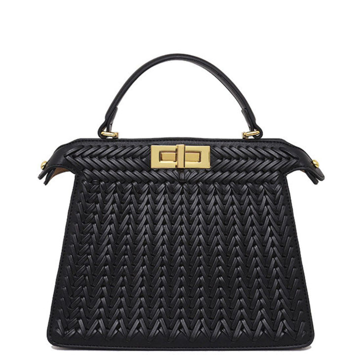 Grâce Royale Handbag