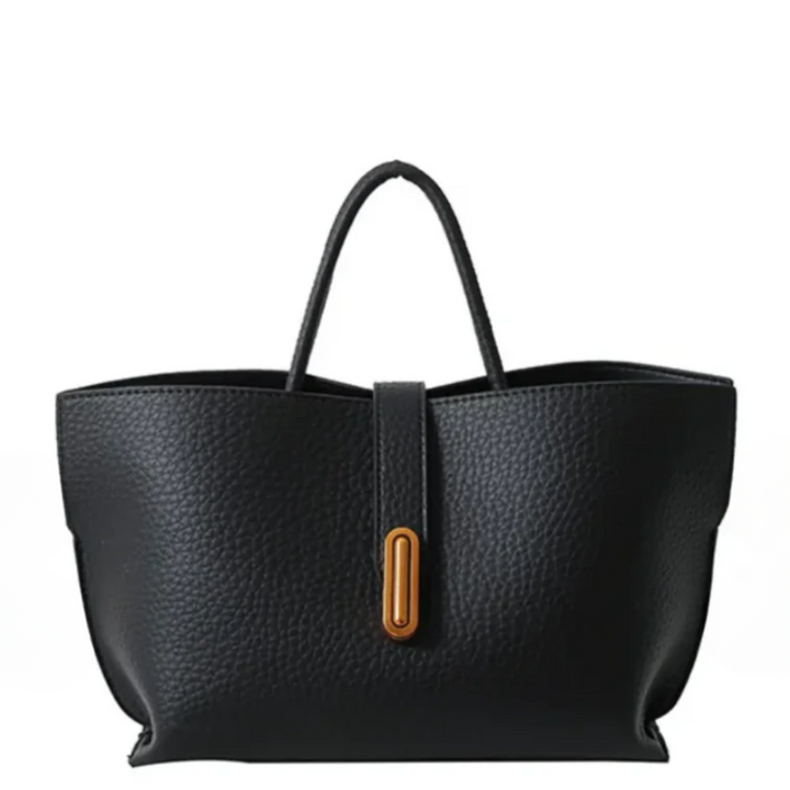 Seraphine Moor Handbag