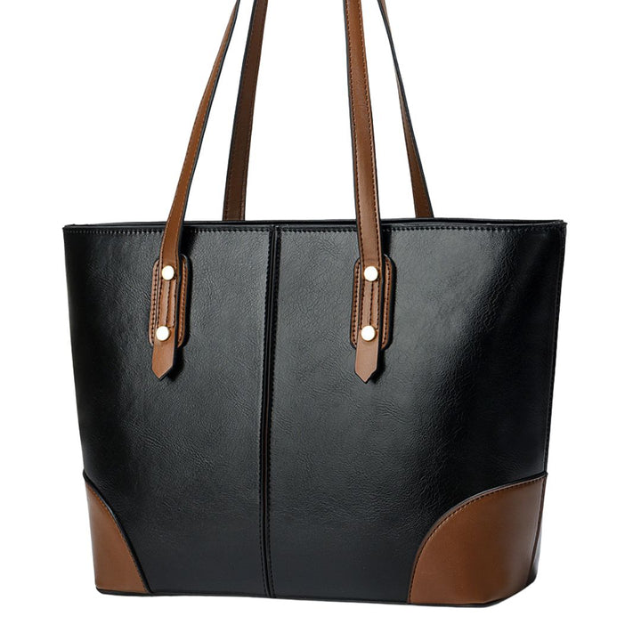 Graceful Icon Handbag
