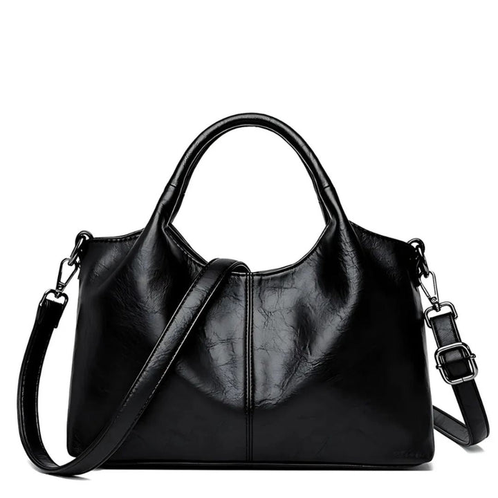 Opulent Whisper Handbag