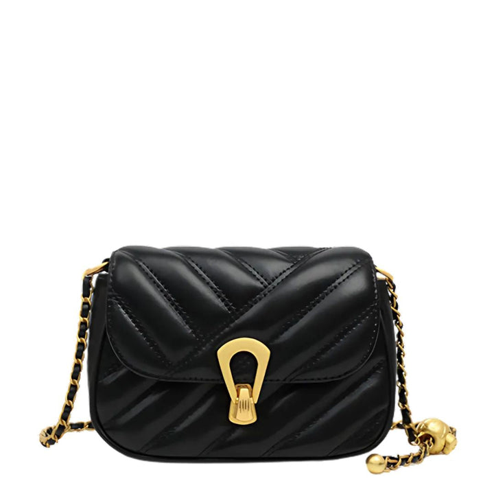 Imperial Charm Handbag