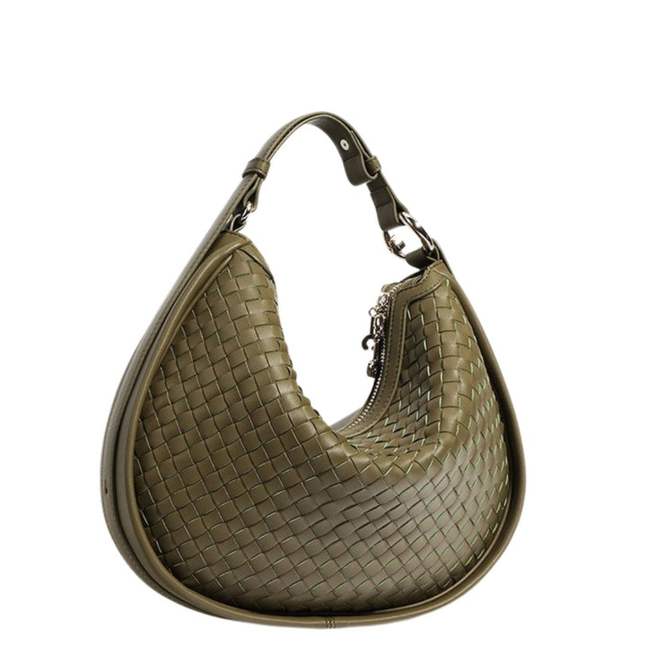 Rosehill Dawn Handbag