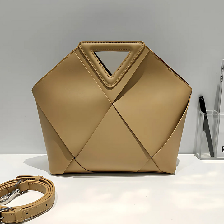 Noble Mirage Handbag