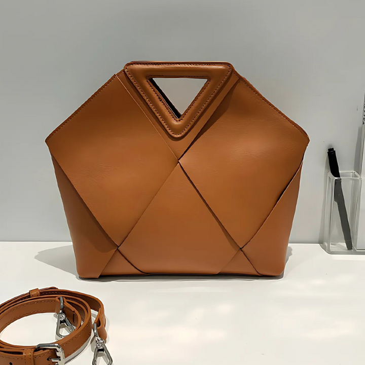 Noble Mirage Handbag