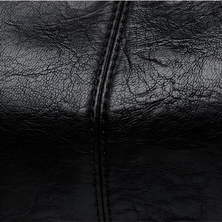 Opulent Whisper Handbag