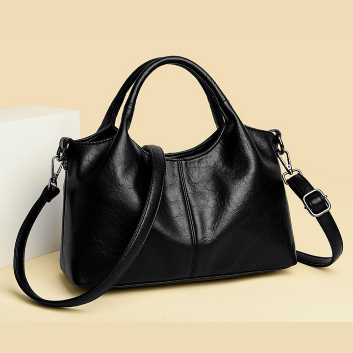 Opulent Whisper Handbag