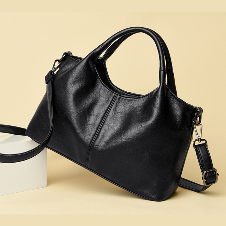 Opulent Whisper Handbag