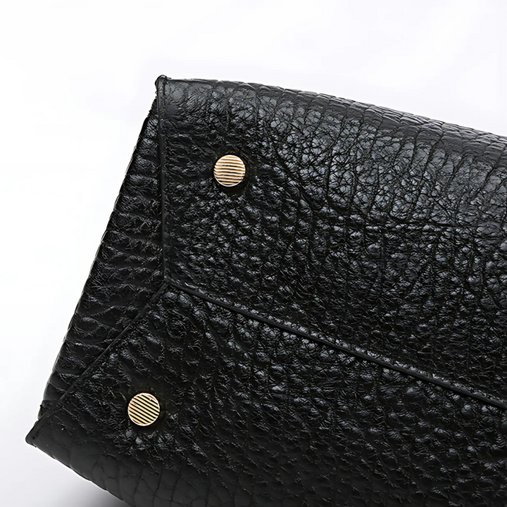 Infinite Luxe Handbag