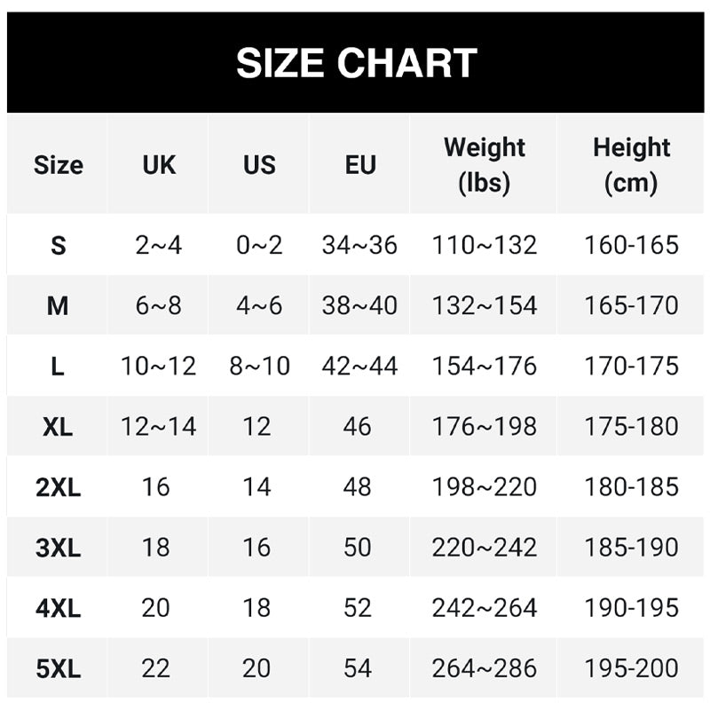 Patchwork Denim Elastic Drawstring Wide-Leg Pants