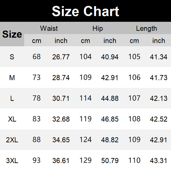 Patchwork Denim Elastic Drawstring Wide-Leg Pants